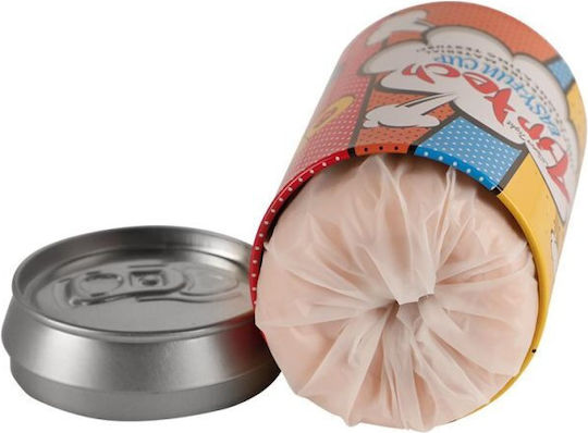 Shequ Masturbator SQ-MA70082 1Stück