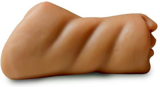 IntoYou Masturbator Vagina