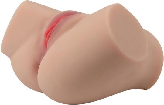 Shequ Masturbator SQ-MA50098 1buc