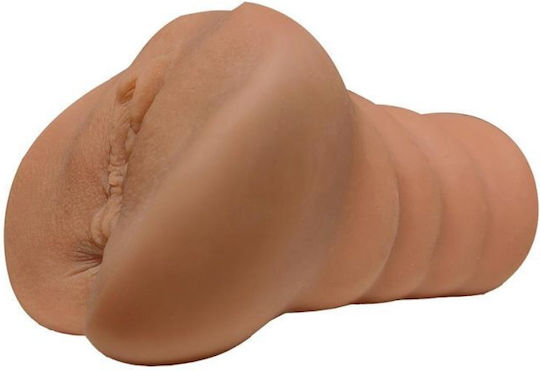 IntoYou Masturbator Vagina
