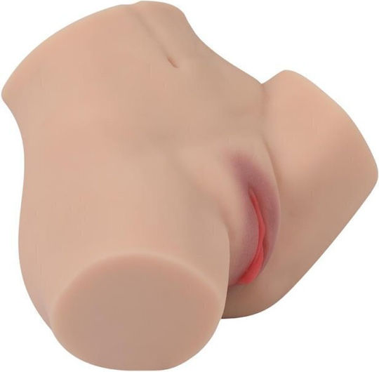 Shequ Masturbator SQ-MA50098 1buc