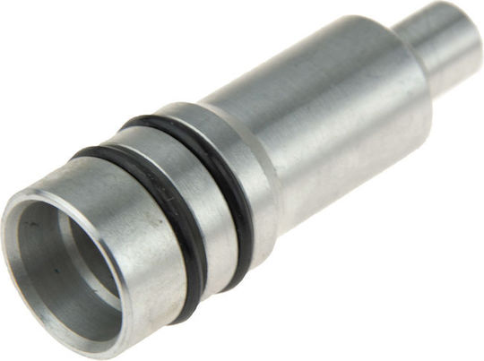 NTY Injector Car for Opel Astra / Corsa / Combo / Meriva