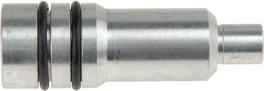 NTY Injector Car for Opel Astra / Corsa / Combo / Meriva