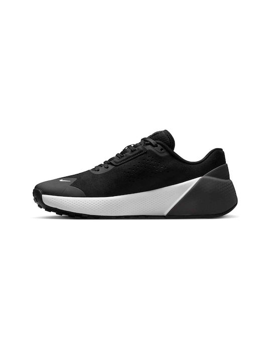 Air Zoom Tr 1 Herren Sportschuhe Training & Fitnessstudio Black / Anthracite / White
