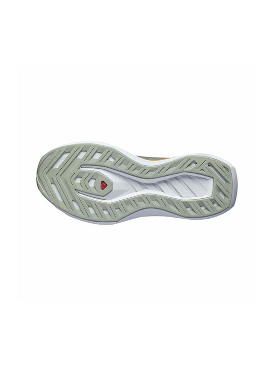 Salomon Drx Bliss Trail Beige