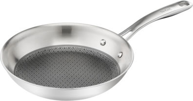 Tefal Eternal Mesh Тиган от Алуминий 28см