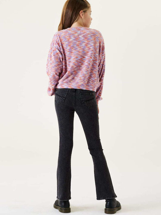 Garcia Jeans Garcia Jeans