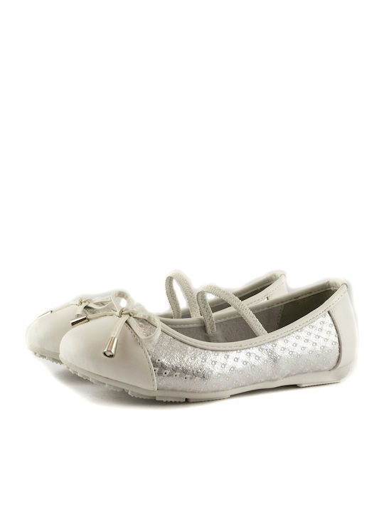 Meridian Shoes