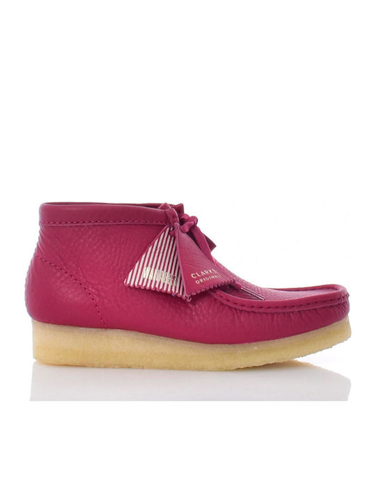 Clarks