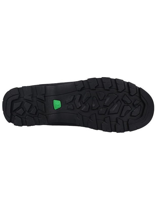 Karrimor Mount Men's Black Hiking Shoes