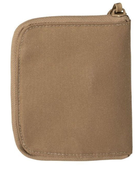 Helikon Tex Helikon Tex