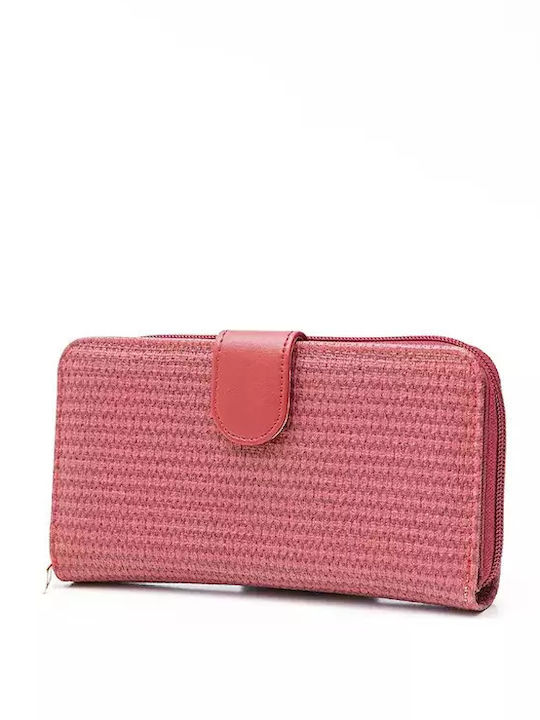 Fragola Fragola