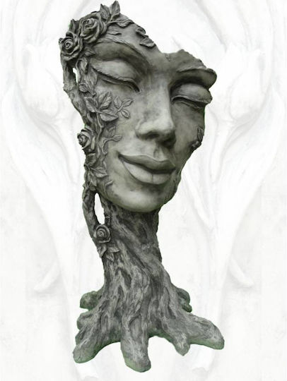 Decorațiune Statuie de Grădină 118701