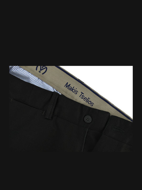 Makis Tselios Fashion
