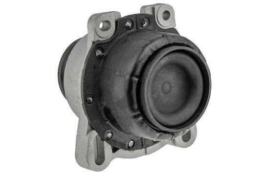 NTY Car Engine Mount for Ford Transit