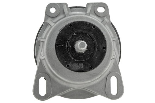 NTY Car Engine Mount for Ford Transit