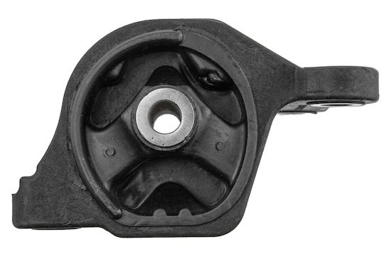 NTY Motorhalterung für Autos für Honda City / Jazz