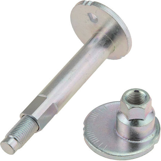 NTY Car Transmission System Parts for Mitsubishi Pick-up Nissan PickUp Toyota Land Cruiser / Tacoma