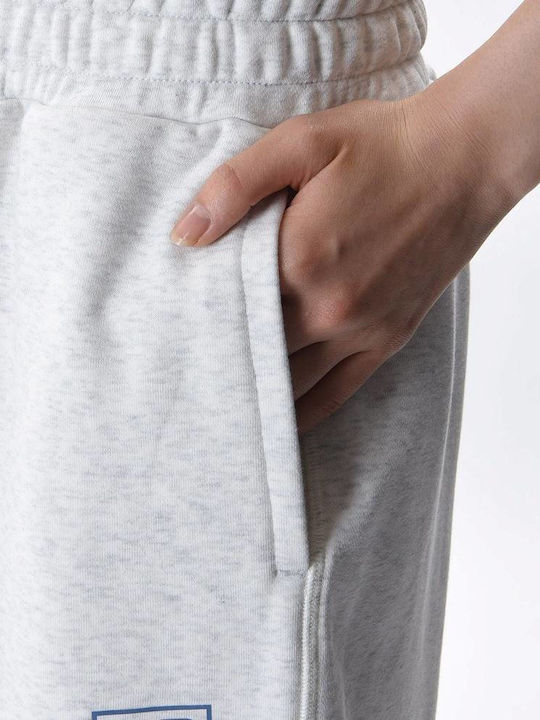 Essentials Jogginghose Gray
