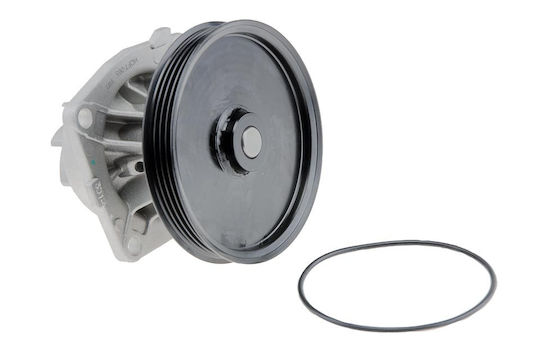 NTY Pompa de apă auto pentru Fiat Fiorino / Palio / Siena / Tempra Skoda Ridicare Nissan Ridicare