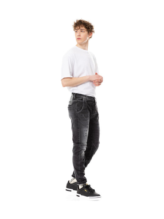 Cover Jeans Cover Jeans