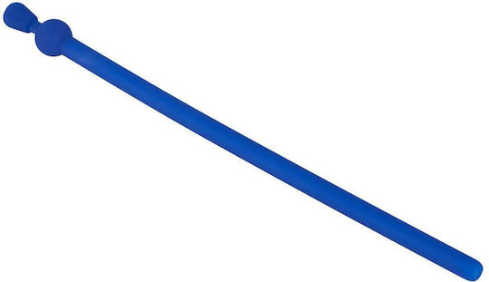 PenisPlug Διαστολέας σε Μπλε Χρώμα