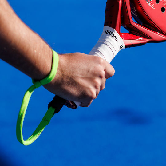 Wilson WR8904904