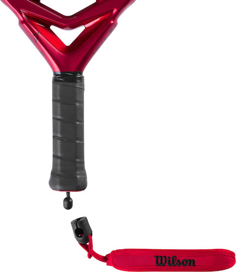 Wilson WR8905102