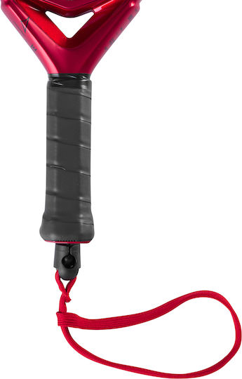 Wilson WR8905002