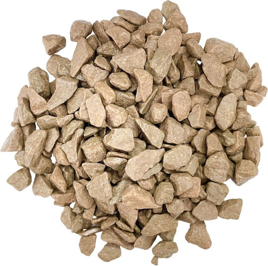 Βότσαλα 0.55kg