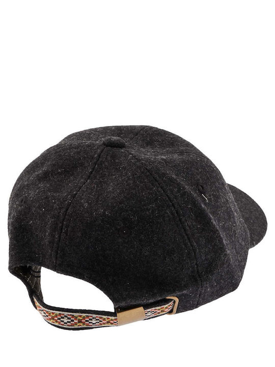 Scotch & Soda