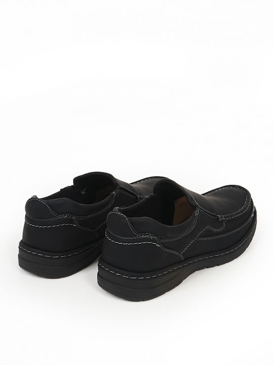 Piazza Shoes