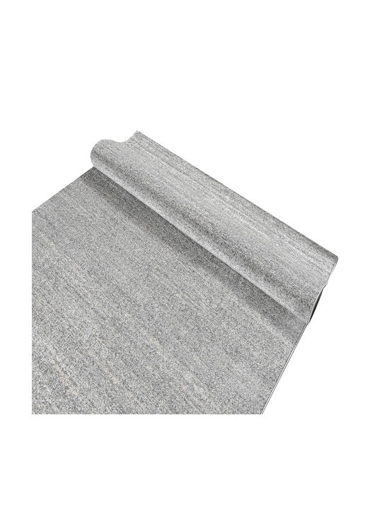 Polcarpet Cornelia Berlin 225b 160x230cm Grey Mix