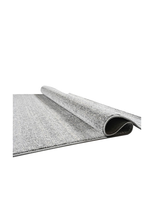 Polcarpet Cornelia Berlin 225b Rectangular Rug Grey Mix