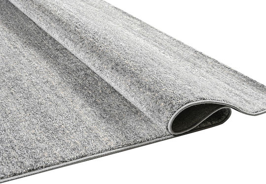 Polcarpet Cornelia Berlin 225b Χαλί Ορθογώνιο Grey Mix 160x230cm