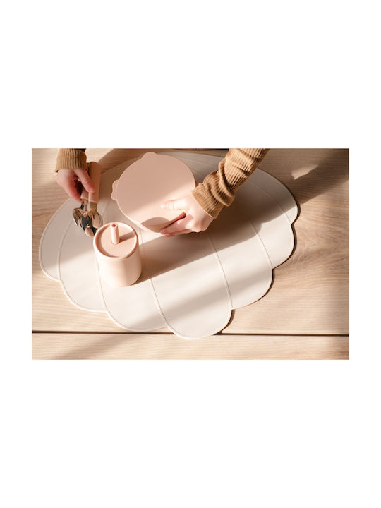 That's Mine Placemats Plastic Gri 1buc