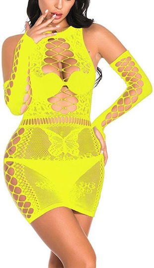 Spicy 3123-0474-3