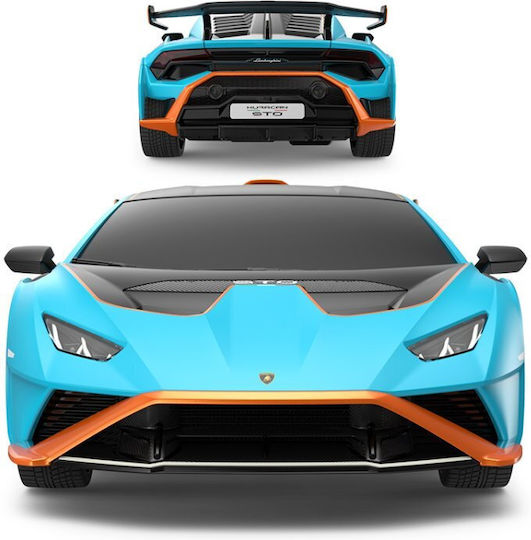 Rastar Huracan Ferngesteuertes Auto