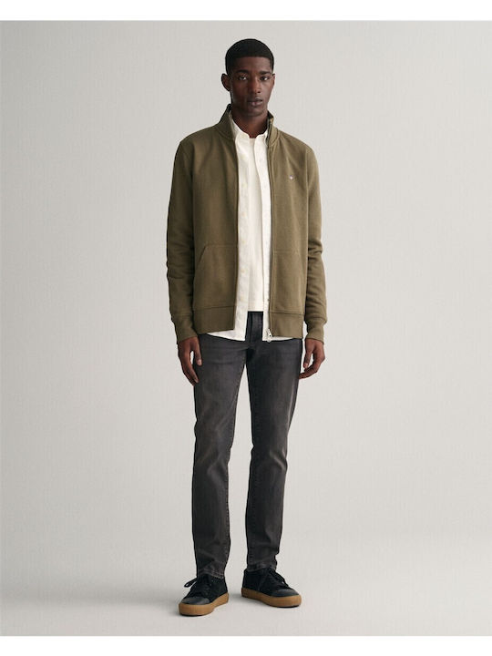 Gant Gant