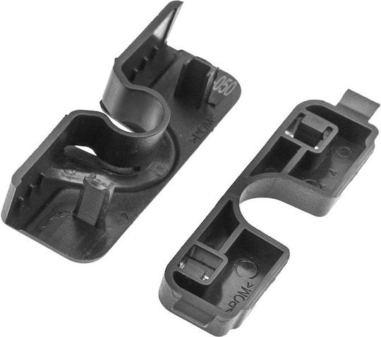 NTY EZC-PL-050