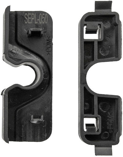 NTY EZC-PL-050