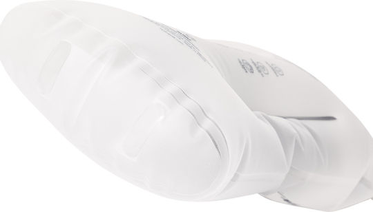 Hydrapak Ασκός Νερού Διάφανος