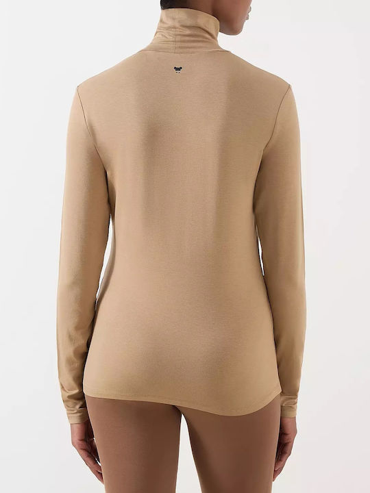 Weekend Maxmara Weekend Maxmara