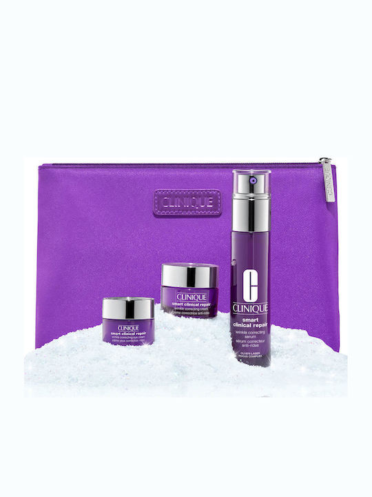 Clinique Hautpflegeset für Anti-Aging Clinique Hautpflegeset für Anti-Aging