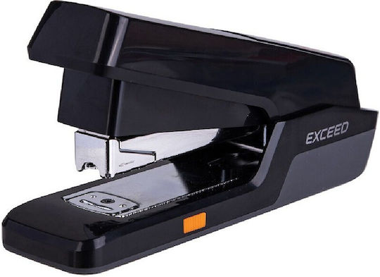 Deli Νο12 Hand Stapler