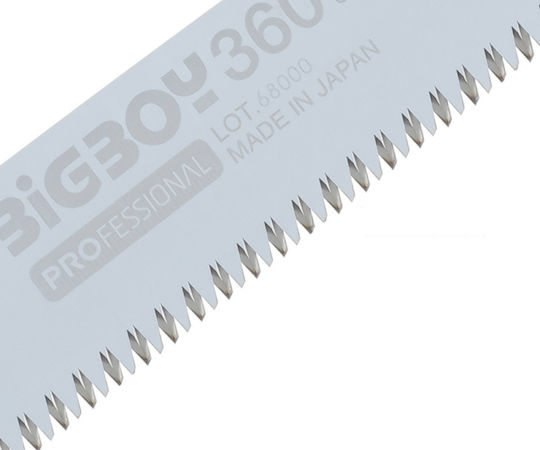 Silky (Saws) Λάμα Πριονιού