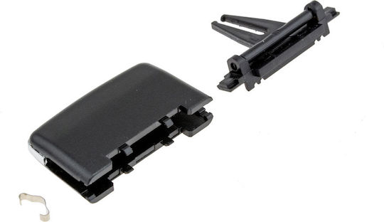 NTY Auto-Innenraumzubehör EZC-ME-063