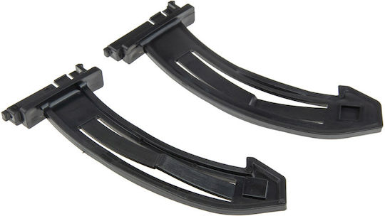 NTY EZC-PL-036