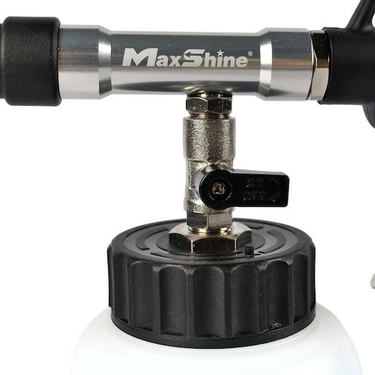 Maxshine ACG001 Πιστόλι Πλυσίματος Νερού Αέρος 1lt