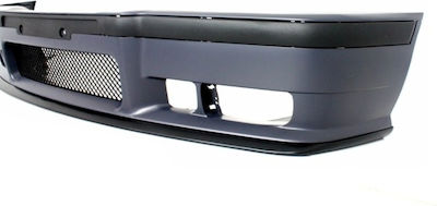 Look Car Front Bumper for BMW Series 3 90-99